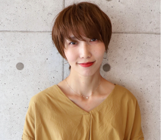 久保亜紗美