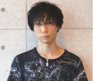 久保 翼